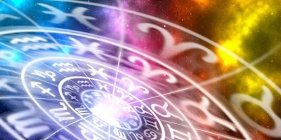 Veja a previsão astrológica para sábado, 18 de maio de 2024