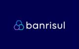 Banrisul anuncia prorrogação automática de parcelas de crédito rural
