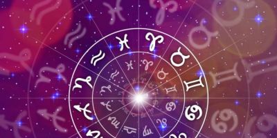Veja a previsão astrológica para quarta, 29 de maio de 2024