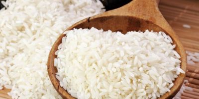 Portaria define parâmetros para compra de até 300 mil toneladas de arroz pela Conab