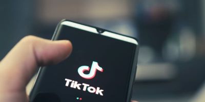 Empresa dona do TikTok busca alternativa para escapar do banimento nos EUA     