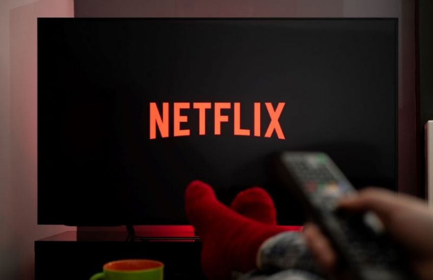 Veja os lançamentos da Netflix em junho de 2024 