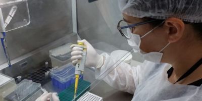 Lacen já analisou quase 1,7 mil casos suspeitos de leptospirose no RS