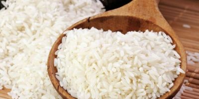 Governo anula leilão e cancela compra de arroz importado  