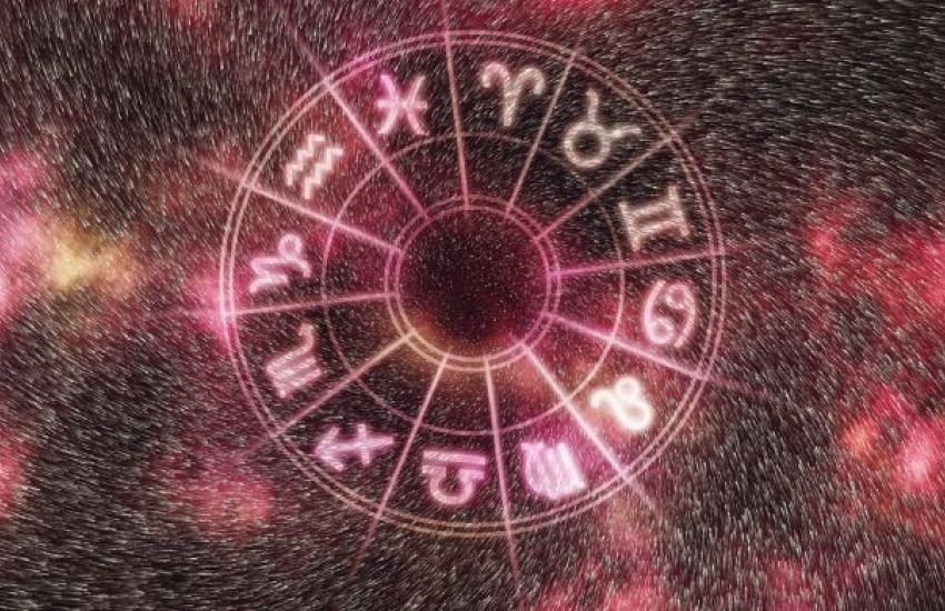 Veja a previsão astrológica para sexta, 14 de junho de 2024 