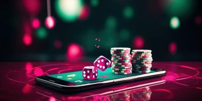 1xBet Casino: Uma visão geral completa da plataforma de jogos online