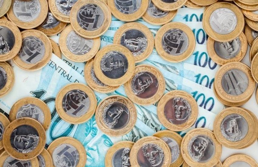 Desenrola Pequenos Negócios renegocia R$ 1,25 bilhão até 12 de junho 