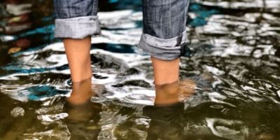 RS confirma 20ª morte por leptospirose após enchentes