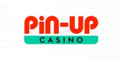 A História e a Evolução do Pin Up Casino: De Seu Início Até Hoje