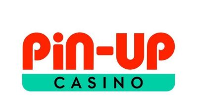 Os benefícios dos bônus de boas-vindas e como obtê-los no Pin Up Casino