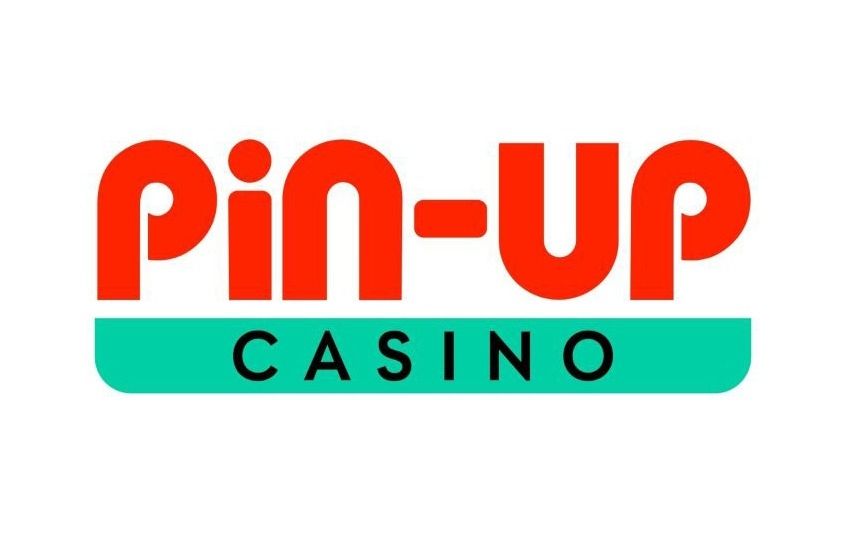 Os benefícios dos bônus de boas-vindas e como obtê-los no Pin Up Casino 
