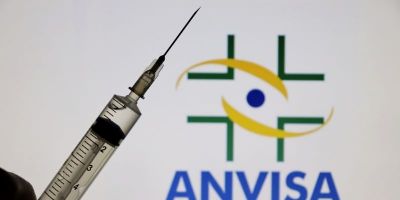 Anvisa proíbe produtos com fenol em procedimentos de saúde ou estéticos no Brasil  