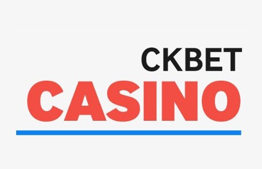 Melhore seu Jogo: O Guia Definitivo de Jogo do Ckbet Casino 