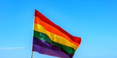 Dia Internacional do Orgulho LGBTQIA+ é comemorado nesta sexta-feira (28)   