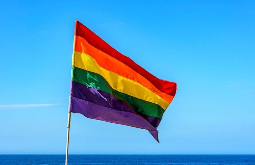 Dia Internacional do Orgulho LGBTQIA+ é comemorado nesta sexta-feira (28)    