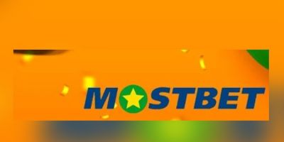 MostBet Brasil 2024: Ganhe até R$1