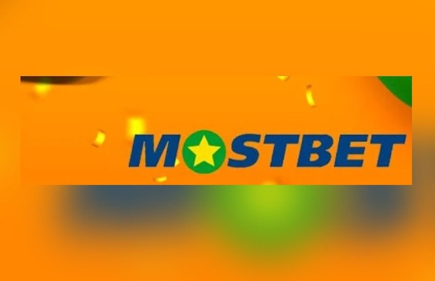 MostBet Brasil 2024: Ganhe até R$1 