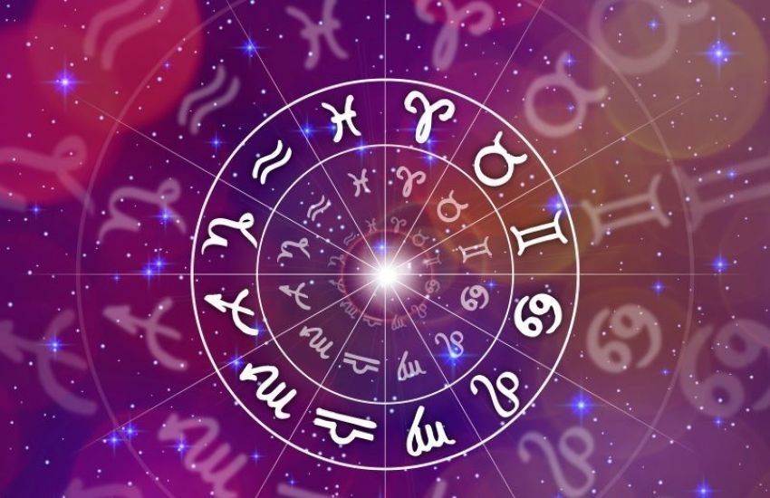 Veja a previsão astrológica para sábado, 29 de junho de 2024 