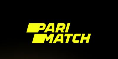 Benefícios de apostar com o aplicativo móvel Parimatch