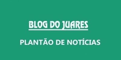 Homem morre após ser eletrocutado no interior de Camaquã 