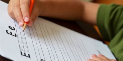 Camaquã terá inscrições online para matrículas nas escolas de Educação Infantil da Rede Municipal