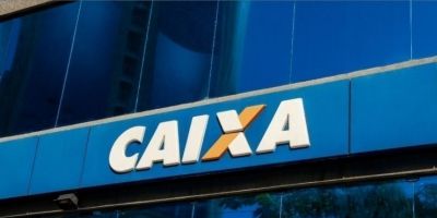 Caixa abre novo processo seletivo para contratação de estagiários