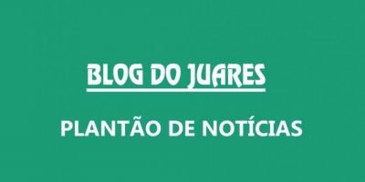 Vencedor do maior prêmio da Mega-Sena do ano morre 24 dias após retirar dinheiro
