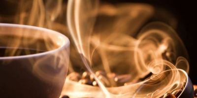 Brasil exporta 46 milhões de sacas de café e estabelece novo recorde