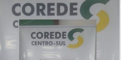 Com alta de 16,7%, Consulta Popular recebe 216 mil votos em 2024