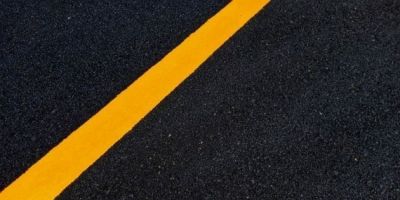 Dnit alerta para serviços de manutenção nas rodovias gaúchas a partir desta segunda-feira (23)