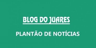 Duas mulheres morrem após comer bolo no Rio Grande do Sul