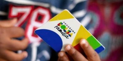 Calendário do Bolsa Família em 2025 já está disponível