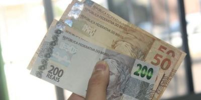 Prazo de adesão ao Desenrola Pequenos Negócios acaba nesta terça (31)