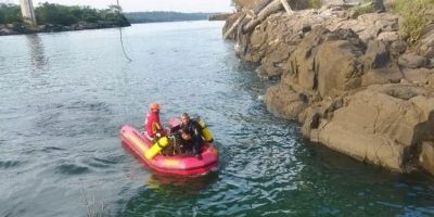 Sobe para 12 o total de mortos após queda de ponte entre o TO e o MA