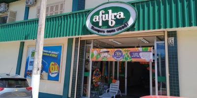 Com prêmios especiais, Afubra vai completar 70 anos de história
