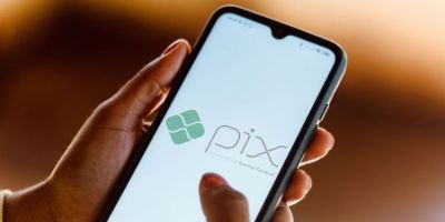 Fiscalização de Pix não afetará autônomos, esclarece Receita