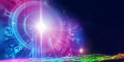 Leia a previsão astrológica deste sábado, 25 de janeiro de 2025