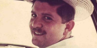 Certidão de óbito de Rubens Paiva agora informa que morte foi violenta
