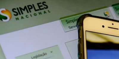 Empresas excluídas do Simples Nacional têm até sexta para resolver pendências