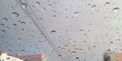 Terça-feira deve ser de tempo instável em Camaquã