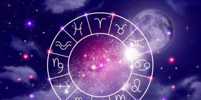 Leia a previsão astrológica desta terça, 11 de fevereiro de 2025