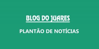 Identificada mulher que morreu atropelada por caminhão em Camaquã