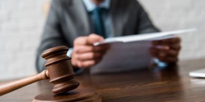 Líder religioso que estuprou duas enteadas, uma neta e outras quatro meninas é condenado a 259 anos de prisão no RS