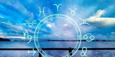 Leia a previsão astrológica desta quinta, 6 de março de 2025