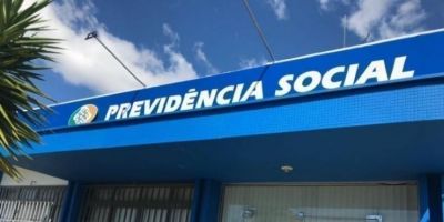 INSS antecipa benefícios de cartões de final 5 e 0 nesta sexta