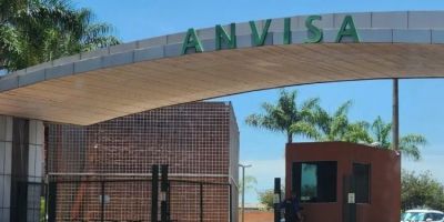 Anvisa aprova primeira insulina semanal para tratar diabetes 1 e 2