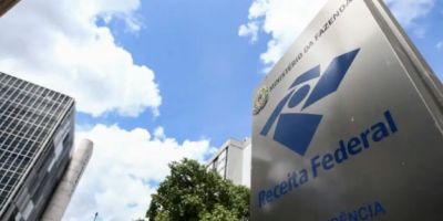 Confira regras do IRPF 2025; prazo para declaração começa na segunda