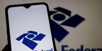 Receita começa a receber declarações do IRPF nesta segunda (17)