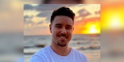 Familiares e amigos de Bruno de Leon vão realizar manifestação pacífica contra atendimento realizado no HNSA em Camaquã