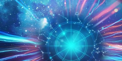 Leia o seu horóscopo para este sábado, 22 de março de 2025